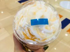 -瑞幸咖啡(解放碑英利大融城店)