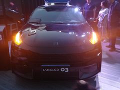 -人民防洪胜利纪念塔