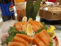 -武汉华美达光谷大酒店