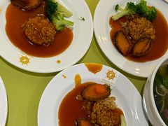 -海韵之星邮轮水会(明发商业广场店)