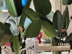 -雲物·云南小馆(好悦天地店)