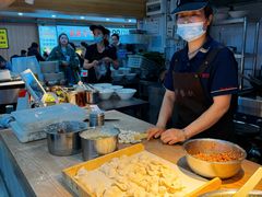 -秋林公司(北大街店)