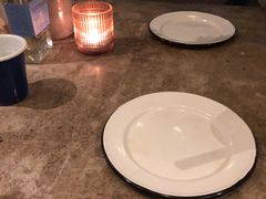 -Cooking Man(中懋天地店)