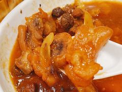 -涛记酒家(瑞宝南路店)