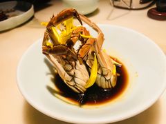 -弄堂里(西溪龙湖天街店)