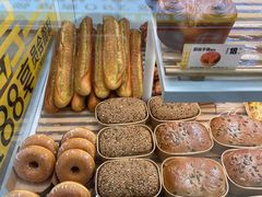 -味多美蛋糕(杨闸环岛店)