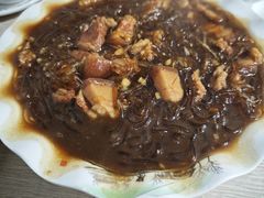 -老多饺子馆