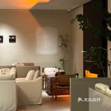深圳这里……………贼好看！！ 