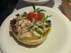 -王品牛排(珠海富华里店)