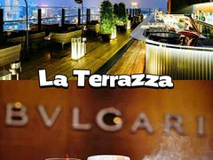 -外滩8号 whisky bar(金延大厦店)