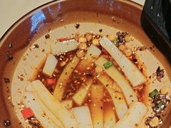 -常和州·夜宵大排档(常州单店)