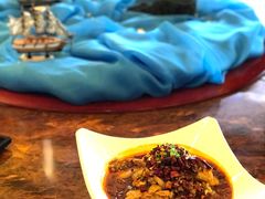 -红莲中餐厅(日航饭店)