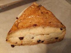 -瑞幸咖啡(紫金数码园店)