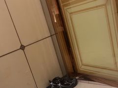 -华夏良子·足道SPA艾灸(三里屯店)