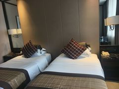 -河南省黄河迎宾馆