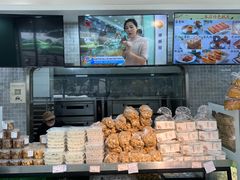 -闻酥园(青羊区人民中路店)