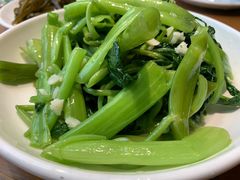 -肖记公安牛肉鱼杂馆· 省级非物质文化遗产(仁和路店)