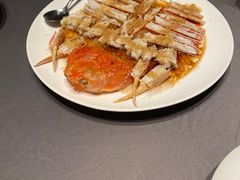 -徐记海鲜(观沙岭|滨江新城店)