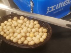 -天治宣·野椒鸡(龙头寺总店)