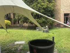 -中铁花水湾四季温泉谷