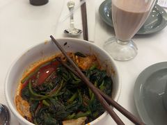 -香料集市新疆餐厅·清真聚餐(成都远洋太古里店)