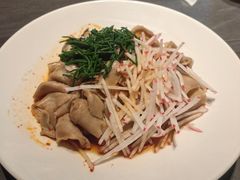 -紫泥369粗粮季(四牌楼店)