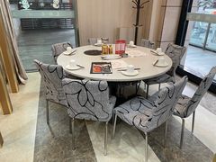 -来御来三汁焖锅(万邦店)