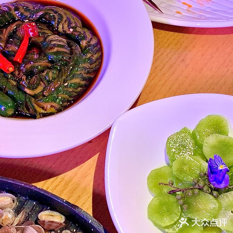 青岛啤酒节唯一室内分会场!品酒观裸眼3D