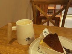 -Max Bakery 阿唛手作
