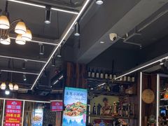 -谢三姐金奖啤酒鱼(总店)