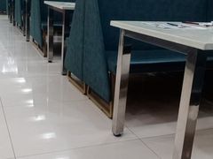 -金典银峰老鹅馆(花园路店)