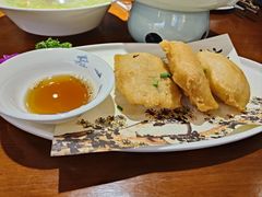 -涌觅名灶·本地海鲜宁波菜(财富广场店)