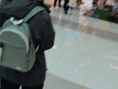 -GODIVA(王府井apm店)