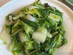 -徽珍源(龙茗路店)