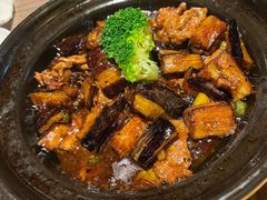 -四道菜·福建菜馆(新街口金鹰店)