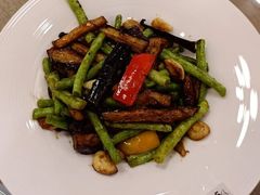 -聚彩居三和酒楼•老字号粤菜(南城店)
