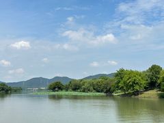 -湘湖大院(越王路店)