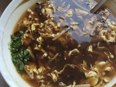 -便宜坊烤鸭店(科创店)