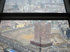 -辽宁电视塔