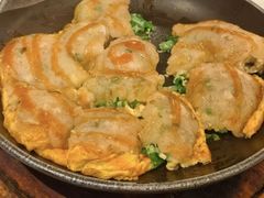 -鹿港小镇(黄金店)