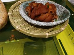 -辛香汇(飞洲店)