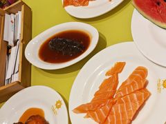 -海韵之星邮轮水会(明发商业广场店)