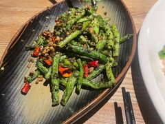 -辛香汇·现炒川菜(武进吾悦店)