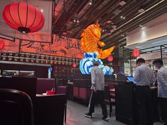 -天辣(金桥啦啦宝都店)