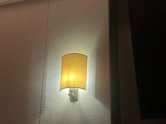 -手佳·水疗汇(嘉益店)