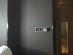 -番茄按摩·影院足道·柔足SPA(龙之道国顺路店)