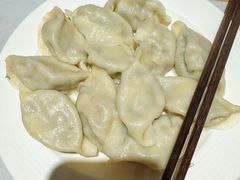 -饺子季水饺餐厅(新市街店)