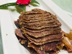 -协和菜馆(凤凰街店)