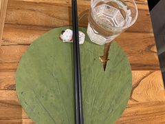 -花二家·生活馆(六运小区店)