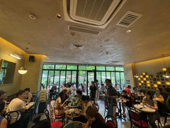 -JamaicaBlue(新城国际店)